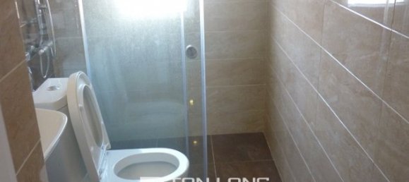 3 bedrooms Apartment in Nam Tu Liem, Vietnam No. 3417 12