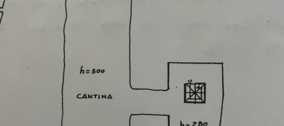 4غرفة عقار تجاري في Siena, Italy رقم 126617 2