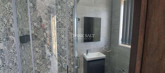 3 Schlafzimmer Wohnung in Victoria, Malta, Nr. 5834 7