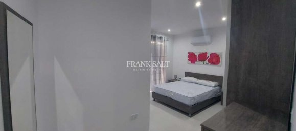 3 Schlafzimmer Wohnung in Victoria, Malta, Nr. 5834 3