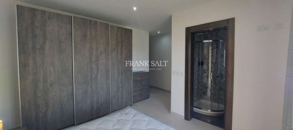 3 Schlafzimmer Wohnung in Victoria, Malta, Nr. 5834 5