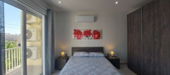 3 Schlafzimmer Wohnung in Victoria, Malta, Nr. 5834 4