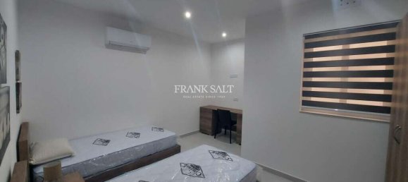 3 Schlafzimmer Wohnung in Victoria, Malta, Nr. 5834 6