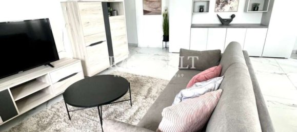 Apartamento de 3 dormitorios en Sliema, Malta No. 10306 9