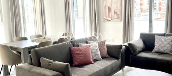 Apartamento de 3 dormitorios en Sliema, Malta No. 10306 2