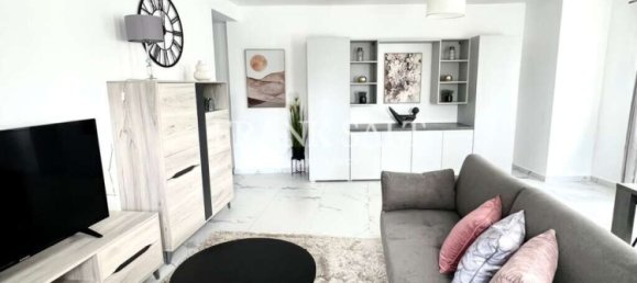 Apartamento de 3 dormitorios en Sliema, Malta No. 10306 4