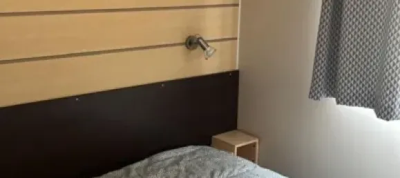 2 Schlafzimmer Haus in Ituero Y Lama, Spain, Nr. 141301 6