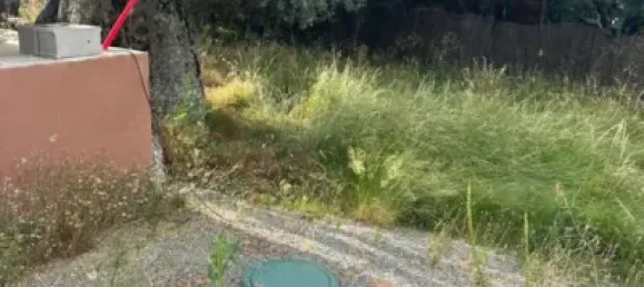 2 Schlafzimmer Haus in Ituero Y Lama, Spain, Nr. 141301 21