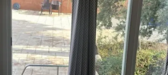 2 Schlafzimmer Haus in Ituero Y Lama, Spain, Nr. 141301 34