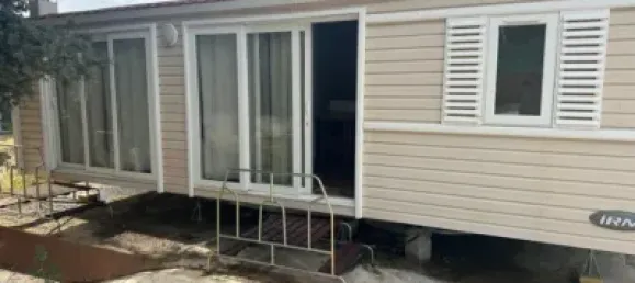 2 Schlafzimmer Haus in Ituero Y Lama, Spain, Nr. 141301 13