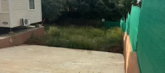 2 Schlafzimmer Haus in Ituero Y Lama, Spain, Nr. 141301 25