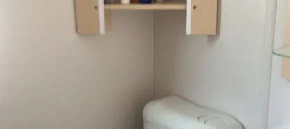 2 Schlafzimmer Haus in Ituero Y Lama, Spain, Nr. 141301 5