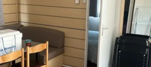 2 Schlafzimmer Haus in Ituero Y Lama, Spain, Nr. 141301 9