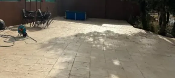 2 Schlafzimmer Haus in Ituero Y Lama, Spain, Nr. 141301 23