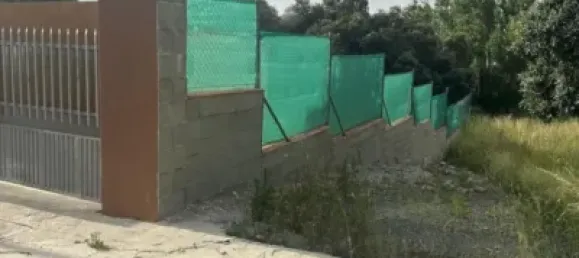 2 Schlafzimmer Haus in Ituero Y Lama, Spain, Nr. 141301 30