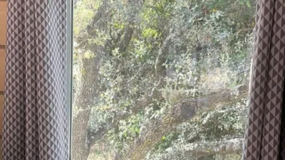 2 Schlafzimmer Haus in Ituero Y Lama, Spain, Nr. 141301