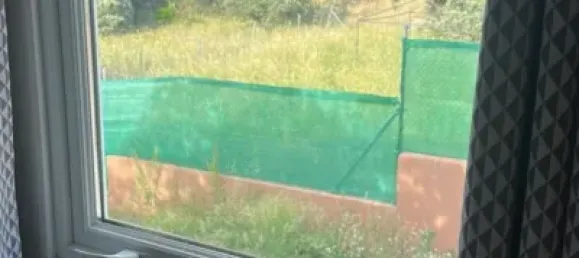 2 Schlafzimmer Haus in Ituero Y Lama, Spain, Nr. 141301 2