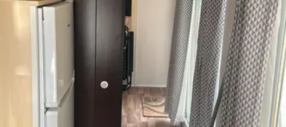 2 Schlafzimmer Haus in Ituero Y Lama, Spain, Nr. 141301 10