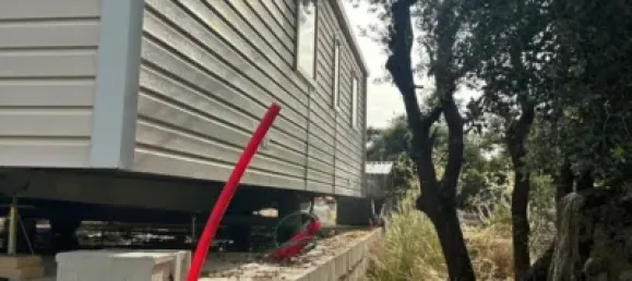 2 Schlafzimmer Haus in Ituero Y Lama, Spain, Nr. 141301 20