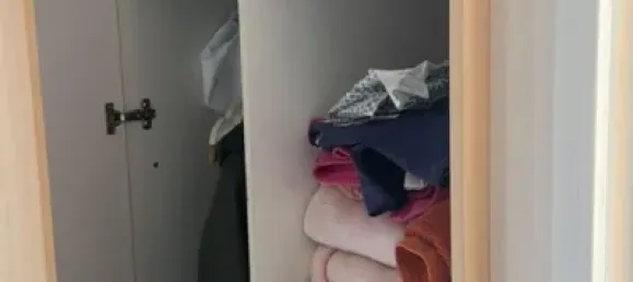 2 Schlafzimmer Haus in Ituero Y Lama, Spain, Nr. 141301 3