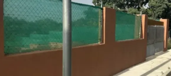 2 Schlafzimmer Haus in Ituero Y Lama, Spain, Nr. 141301 28