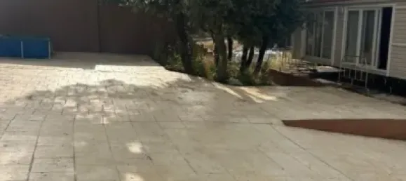 2 Schlafzimmer Haus in Ituero Y Lama, Spain, Nr. 141301 24