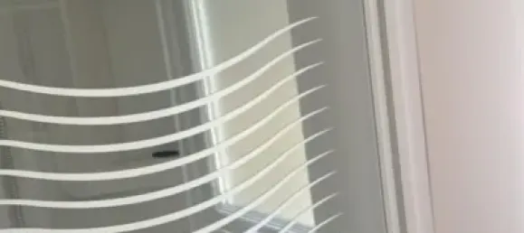 2 Schlafzimmer Haus in Ituero Y Lama, Spain, Nr. 141301 4