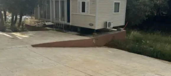 2 Schlafzimmer Haus in Ituero Y Lama, Spain, Nr. 141301 26