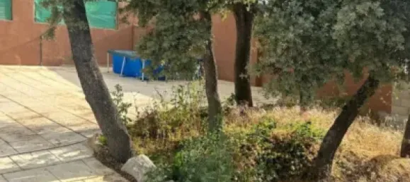 2 Schlafzimmer Haus in Ituero Y Lama, Spain, Nr. 141301 14