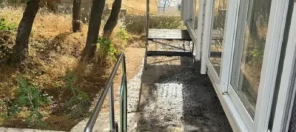 2 Schlafzimmer Haus in Ituero Y Lama, Spain, Nr. 141301 15