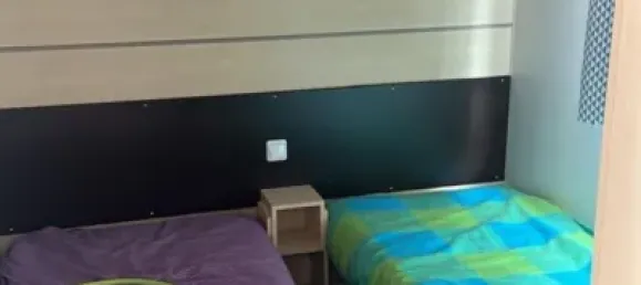 2 Schlafzimmer Haus in Ituero Y Lama, Spain, Nr. 141301 7