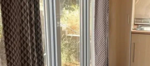 2 Schlafzimmer Haus in Ituero Y Lama, Spain, Nr. 141301 33