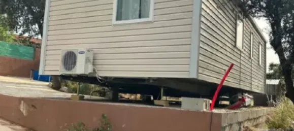 2 Schlafzimmer Haus in Ituero Y Lama, Spain, Nr. 141301 16