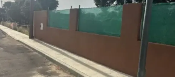 2 Schlafzimmer Haus in Ituero Y Lama, Spain, Nr. 141301 29