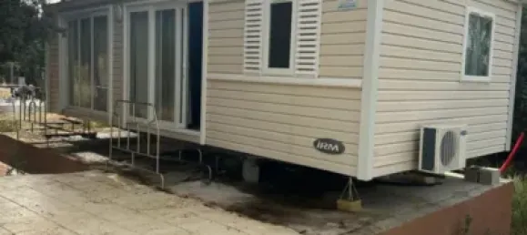 2 Schlafzimmer Haus in Ituero Y Lama, Spain, Nr. 141301 22