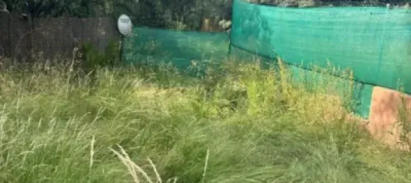 2 Schlafzimmer Haus in Ituero Y Lama, Spain, Nr. 141301 17