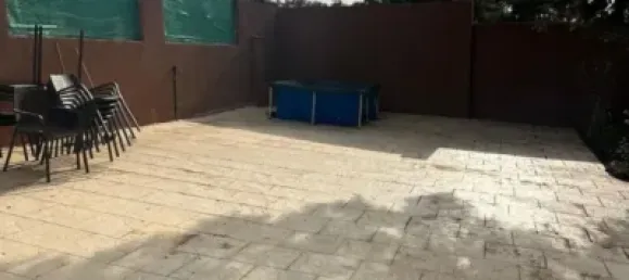 2 Schlafzimmer Haus in Ituero Y Lama, Spain, Nr. 141301 27