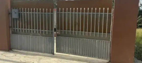 2 Schlafzimmer Haus in Ituero Y Lama, Spain, Nr. 141301 31