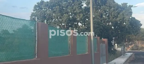 2 Schlafzimmer Haus in Ituero Y Lama, Spain, Nr. 141301 32