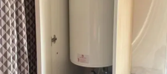 2 Schlafzimmer Haus in Ituero Y Lama, Spain, Nr. 141301 11