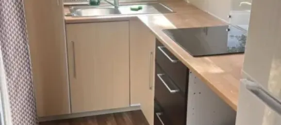 2 Schlafzimmer Haus in Ituero Y Lama, Spain, Nr. 141301 12