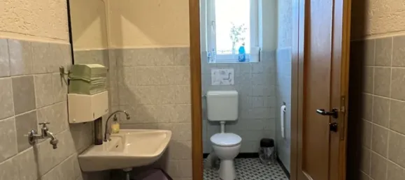 13 rooms Building in Wesel, Germany No. 212461 9