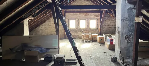 13 rooms Building in Wesel, Germany No. 212461 20