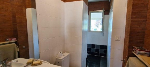 Casa T5 em Rennes, France N.º 345374 9