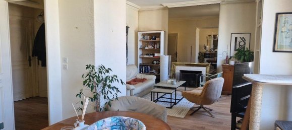 Casa T5 em Rennes, France N.º 345374 8