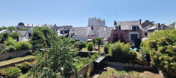 Casa T5 em Rennes, France N.º 345374 5