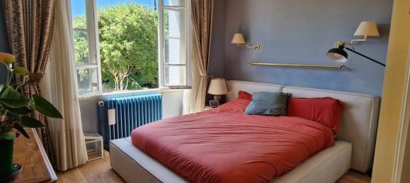 Casa T5 em Rennes, France N.º 345374 2