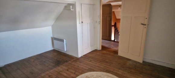 Casa T5 em Rennes, France N.º 345374 10