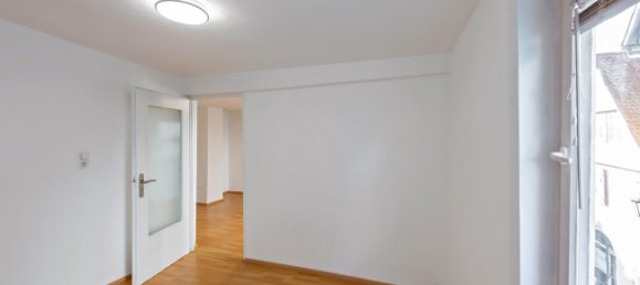 4-salle Appartement à Rems-Murr-Kreis, Germany No. 73574 26