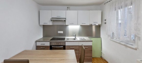 4-salle Appartement à Rems-Murr-Kreis, Germany No. 73574 11